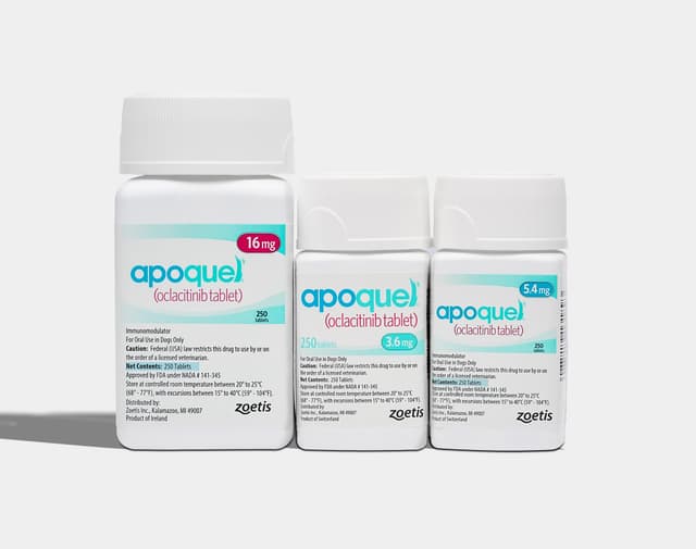 Allergy Relief